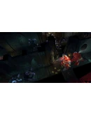 Space Hulk (Steam Gift Region Free / ROW)