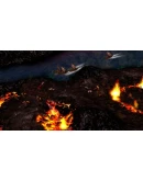 Age of Mythology: Extended Edit. (Steam Gift RegFree)