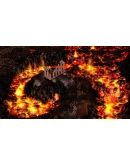 Age of Mythology: Extended Edit. (Steam Gift RegFree)