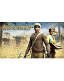 Adam's Venture Complete Pack 4in1 (Steam Gift RegFree)