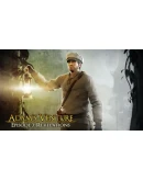 Adam's Venture Complete Pack 4in1 (Steam Gift RegFree)