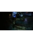 Adam's Venture Complete Pack 4in1 (Steam Gift RegFree)