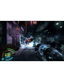 Hard Reset Extended Edition (Steam Gift Region Free)