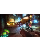 Hard Reset Extended Edition (Steam Gift Region Free)