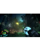 Hard Reset Extended Edition (Steam Gift Region Free)