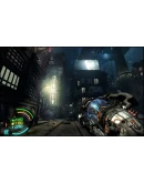 Hard Reset Extended Edition (Steam Gift Region Free)