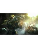 Halo: Spartan Assault (Steam Gift Region Free / ROW)
