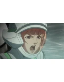 ZONE OF THE ENDERS The 2nd Runner: MARS STEAM КЛЮЧ