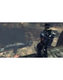 Damnation (Steam Gift Region Free / ROW)