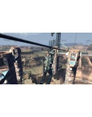 Damnation (Steam Gift Region Free / ROW)