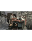 Damnation (Steam Gift Region Free / ROW)