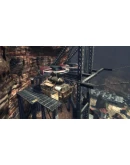 Damnation (Steam Gift Region Free / ROW)