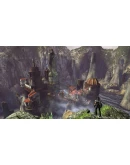 Damnation (Steam Gift Region Free / ROW)