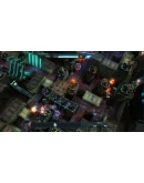 Defense Technica (Steam Gift Region Free / ROW)