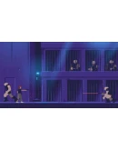 Another World 20th Anniversary Edit. (Steam Gift ROW)