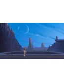 Another World 20th Anniversary Edit. (Steam Gift ROW)