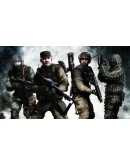 Battlefield Bad Company 2: SPECACT Kit Upgrade (Steam)
