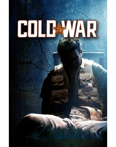 Cold War (Steam Gift Region Free / ROW)