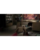 Cold War (Steam Gift Region Free / ROW)