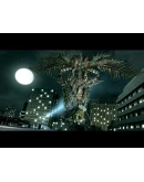 Ninja Blade (Steam Gift Region Free / ROW)