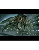 Ninja Blade (Steam Gift Region Free / ROW)