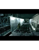 Ninja Blade (Steam Gift Region Free / ROW)