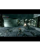 Ninja Blade (Steam Gift Region Free / ROW)