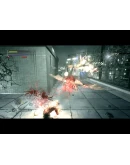 Ninja Blade (Steam Gift Region Free / ROW)