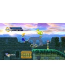 Sonic the Hedgehog 4 - Episode II (Steam Gift RegFree)