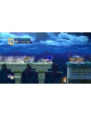 Sonic the Hedgehog 4 - Episode II (Steam Gift RegFree)