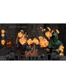 Blood: Fresh Supply (Steam Ключ / Россия + СНГ) 0