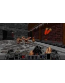 Blood: Fresh Supply (Steam Ключ / Россия + СНГ) 0