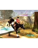 Petz Horsez 2 (Steam Gift Region Free / ROW)