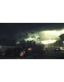 Ridge Racer Unbounded Full Pack (Steam Gift Region Free