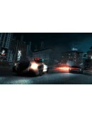 Ridge Racer Unbounded Full Pack (Steam Gift Region Free