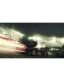 Ridge Racer Unbounded Full Pack (Steam Gift Region Free