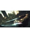 Ridge Racer Unbounded Full Pack (Steam Gift Region Free