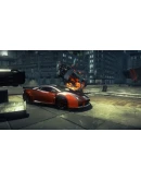 Ridge Racer Unbounded Full Pack (Steam Gift Region Free