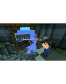 Ace of Spades: Battle Builder (Steam Gift Region Free) Ace of Spades: Battle Builder (Steam Gift Region Free)