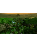 Ace of Spades: Battle Builder (Steam Gift Region Free) Ace of Spades: Battle Builder (Steam Gift Region Free)