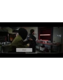 She Sees Red Interactive Movie XBOX / WINDOWS Код She Sees Red Interactive Movie XBOX / WINDOWS Код