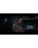 She Sees Red Interactive Movie XBOX / WINDOWS Код She Sees Red Interactive Movie XBOX / WINDOWS Код