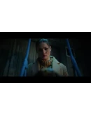 She Sees Red Interactive Movie XBOX / WINDOWS Код She Sees Red Interactive Movie XBOX / WINDOWS Код