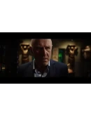 She Sees Red Interactive Movie XBOX / WINDOWS Код She Sees Red Interactive Movie XBOX / WINDOWS Код