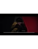 She Sees Red Interactive Movie XBOX / WINDOWS Код She Sees Red Interactive Movie XBOX / WINDOWS Код