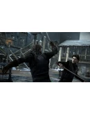 Game of Thrones - A Telltale Games (Steam Gift RegFree)