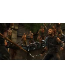 Game of Thrones - A Telltale Games (Steam Gift RegFree)