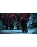 Game of Thrones - A Telltale Games (Steam Gift RegFree)