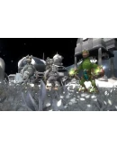 SPORE Galactic Adventures (Steam Gift Россия UA KZ) SPORE Galactic Adventures (Steam Gift Россия UA KZ)