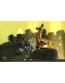 SPORE Galactic Adventures (Steam Gift Россия UA KZ) SPORE Galactic Adventures (Steam Gift Россия UA KZ)